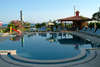 Lemon Beach Hotel 